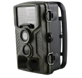 Fotopułapka kamera leśna TOPHUNT HC800A FHD 42xIR 16MPX